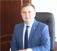 Выпускники медицинского факультета Выпускники медицинского факультета